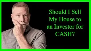 Companies that buy houses for cash