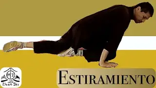 Estiramiento de muñecas #estiramiento #salud #ejercicio