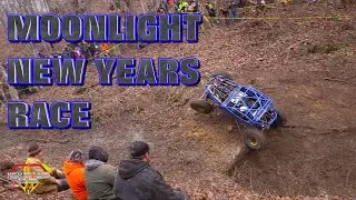 NEW YEARS ROCK BOUNCER RACING AT MOONLIGHT RACING OFFROAD