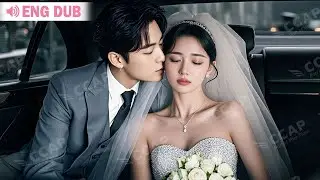 Ugly Girl Was Forced to Marry a Ruthless CEO, Never Expected He’d Lose Control and Crave Only Her!