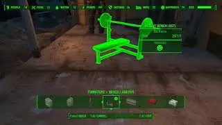 Fallout4 1 17 2018 10 46 22 PM SuperHQ 1440p 60fps