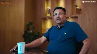 Wave City High Street &mdash; The Landmark of Success for India&rsquo;s Visionary Investors
