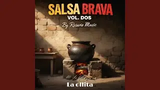 Pata de gallo