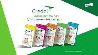 Credeli Aproxima