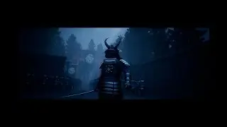 Blood