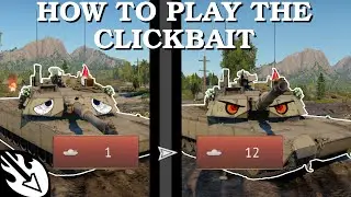How To Play The Clickbait || It's Good (Seriously)