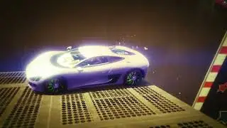 {PS4} [SMM] level Help me 6 (neatMmmmmm14439)