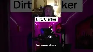 Clankers... #clank #clanker #readyornot #readyornotfunny #readyornotfunnymoments