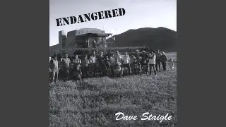 The Endangered Ones