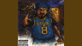 Checc Rocc