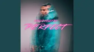 Perfect