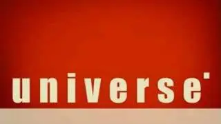 John Cusak in High Fidelity typography animation