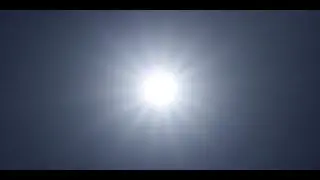 Le temps lundi : grosse chaleur sur le quart Sud-ouest avant un &eacute;pisode orageux