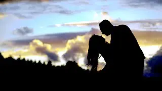 Sundial Studios, Wedding videography Devon Cornwall & The South West UK