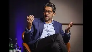 Insights into private equity in the DACH region