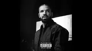[FREE] Drake X 21 Savage Type Beat - 