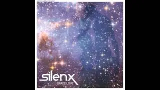 Silenx - Space Love