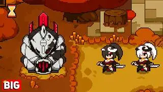 Top 25 EPIC Upcoming Tower Defense Indie Games - 2025