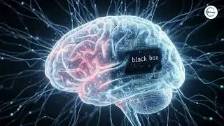 Why AI Agents Fail in Production &mdash; And How to Fix It