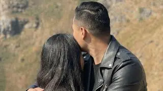 Timro Mero Maya (तिम्रो मेरो माया) - Official Music Video 2025 | Surya Bahadur Gurung