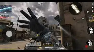 COD Mobile Brasil 