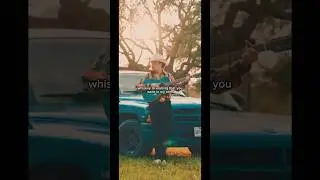 Vinny Tovar - The Ballad of a Lonely Man MV out 5.31!