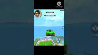 Social Island New Tips And Tricks || 💯% Working Tricks ✅