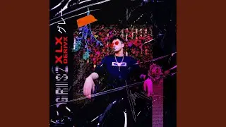 X LX DERIVX