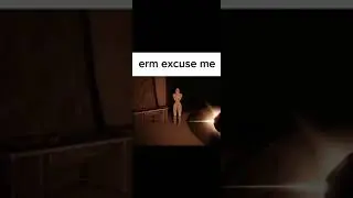more random memes of pressure #roblox #pressure
