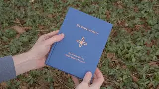The Gospel of Jesus by Loraine Boettner