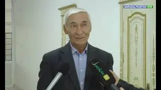 Belgili kompozitor h&aacute;m t&aacute;jiriybeli pedagog 60 jasta