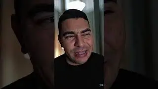 ESSAS DUAS COISAS VÃO ACONTECER NA TUA VIDA!