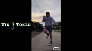 &ldquo;She Gon Go&rdquo; by Trill Ryan   TikTok Smeeze Compilation