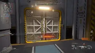 Call of Duty BO7 TDM #31 + highlight #6