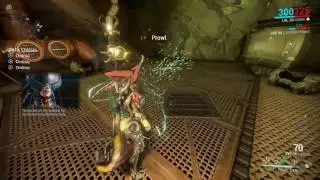 Grustrag three kill