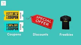 Pleebr for Business Rewards
