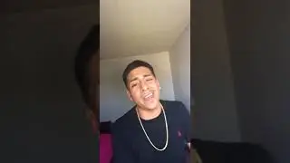 She Played Me (Freestyle Video Clip)