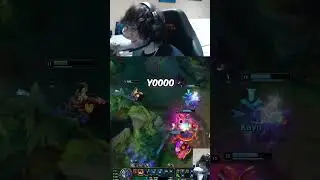 This Build Is Insane!