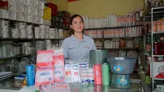 Pl&aacute;sticos de Occidente | Grupo Vanguardia