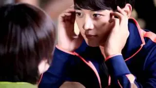 Onew (SHINee) - In Your Eyes (To The Beautiful You 아름다운 그대에게) OST...RIP Sulli 😍 We always love you