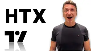 How To Connect HTX In Tradingview (Quick And Easy Guide)