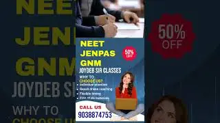 JENPASCOACHING BSC NURSING COACHING#neet2025 #neet #bscnursing #jenpasug #jenpas #jenpasug2025 #gnm