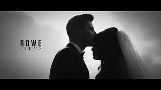WEDDING CINEMATOGRAPHY - VICKI & SIMON, Bovey Castle UK
