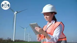 Building a Sustainable Future  Royal International Register
