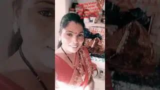 hath jod ke kitne baje mera video ek video mera william tak pahuncha dijiye