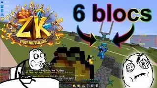 ILLUMINATI COMFIRMER LE RAGE EST PRESENT !! ZKgames