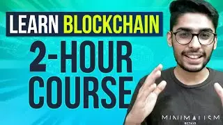 How to Build Ethereum Dapp with react (Decentralized Application Development Tutorial)