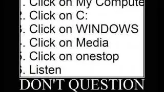 onestop  (Windows. Don't question it, just do it)