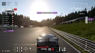 Gran Turismo 7_20260111205544
