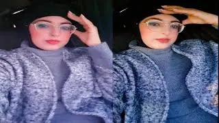 انا كانجي ديريكت🫡 اللي فيه السم والغيره اللي كايقول هذه الهضره👀
